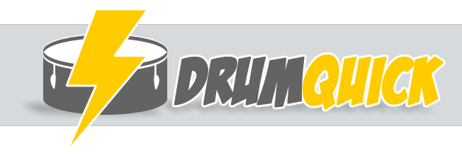 Free First Online Drum Lesson - Free Online Drum Emulator